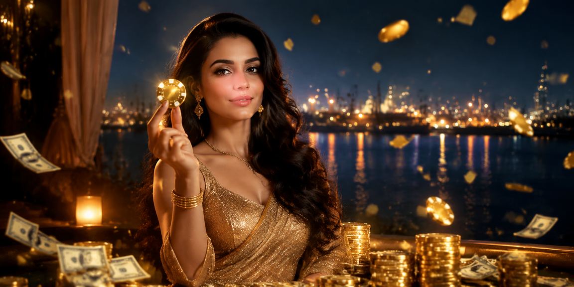 joi9