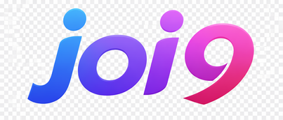 joi9